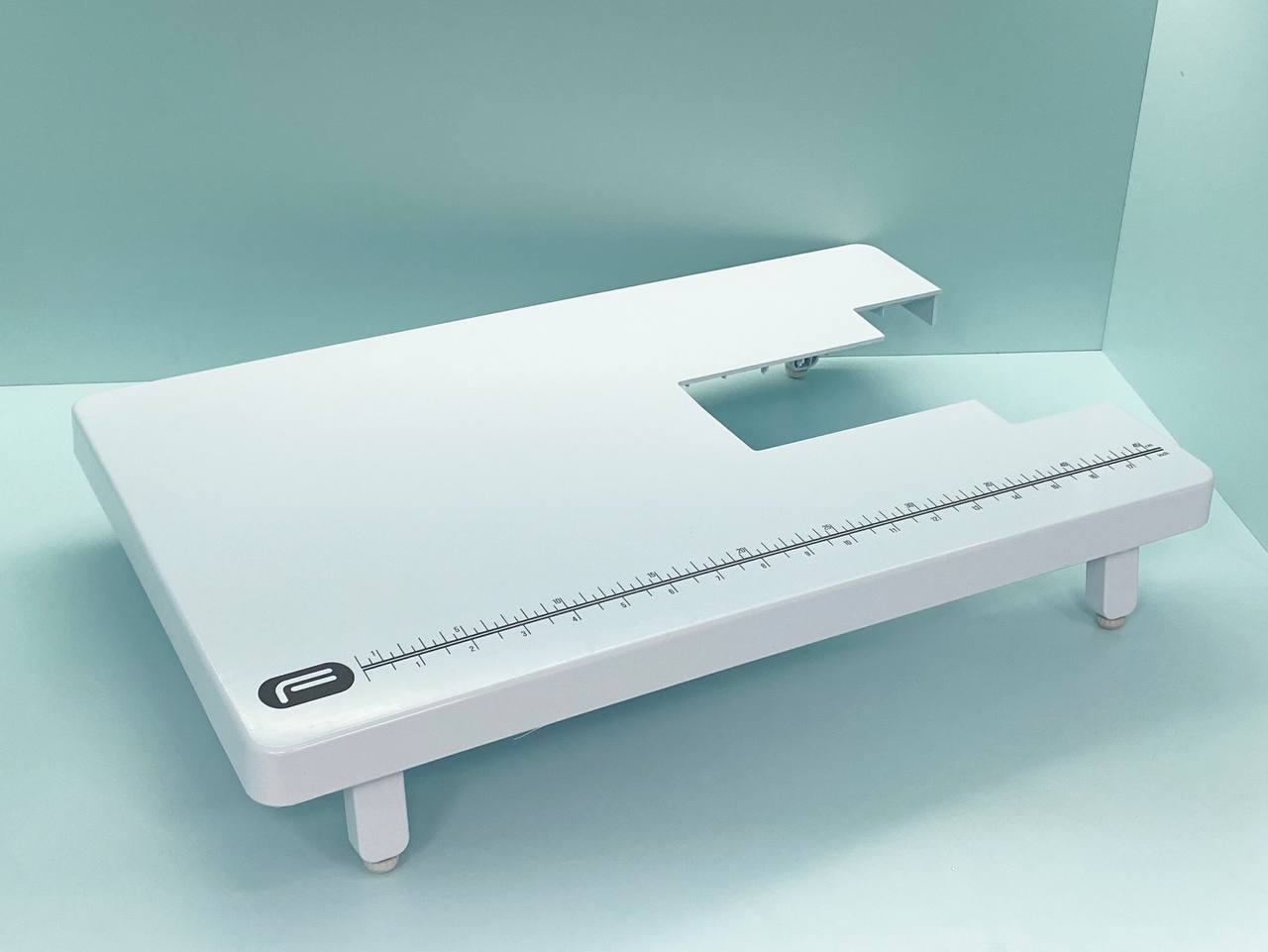 Удлинительный столик к PFAFF Smarter 140, 160 (FORMAT)