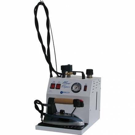 BIEFFE BF004СE