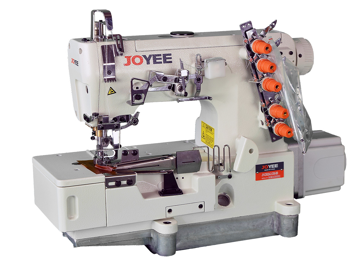JOYEE JY-С562-2-356-BD
