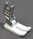 T 35 W Лапка фторопластовая 15 мм