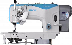 JACK JK-58450В-005