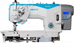 JACK JK-58750J-405
