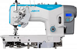 JACK JK-58450J-405