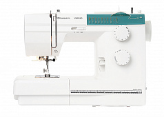 Husqvarna EMERALD 118