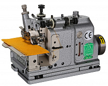 Оверлок "Inderle" IDL-30
