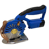 JATI JT-C110 Раскройный нож дисковый беспроводной