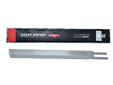 Лезвие для раскройного ножа 13" HSS GOLDEN EAGLE