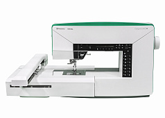 Husqvarna DESIGNER JADE 35