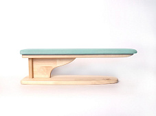 Колодка Рукав малый