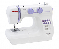 Family SL 3008