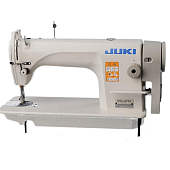 JUKI DDL-8700L