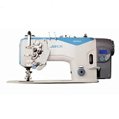 JACK JK-58450J-403