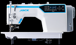 JACK JK-5559F