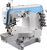 JACK JK-K5D-01GBх364