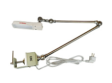 Светильник Aurora HM-99T LED